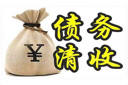 如何有效预防信用卡被盗用？