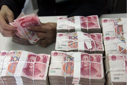 未偿还债务是否构成债务争议？